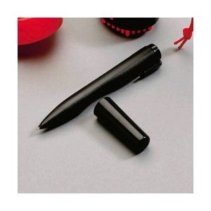 Etac, Contour Lightweight Pen, 80701001