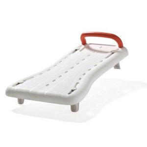 Etac, Fresh Bath Board with Handle, 81600024