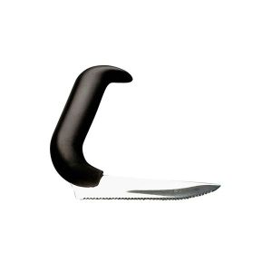 Etac, Relieve Series -  Angled table Knife