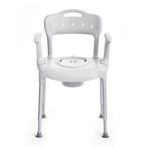 Etac, Swift Commode, 81702030