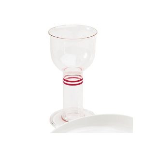 Etac, Tasty Series - Tasty Glass, 80404001