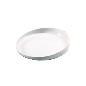 Etac, Tasty Series - Tasty Plate with Raised Edge, 80404005