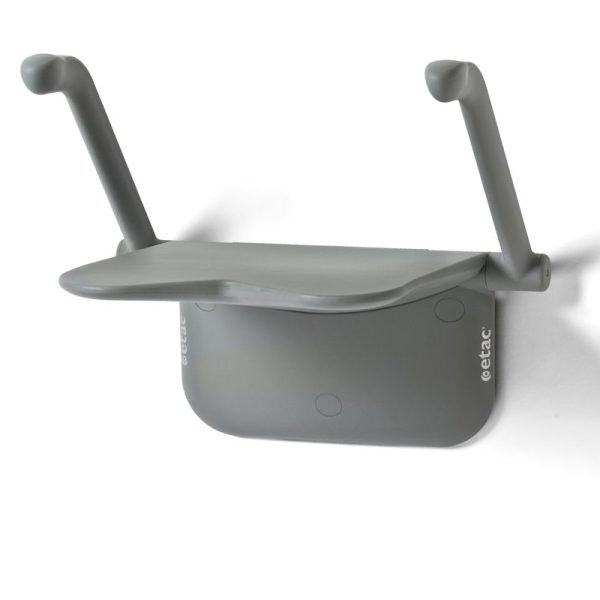 Etac, Relax Shower Seat, 81703010 - Image 3