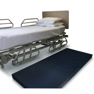 Medline, Nonfolding Fall Mats