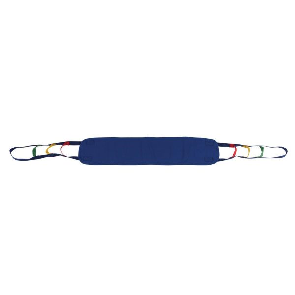 Drive, Sit-to-Stand Buttock Strap, 13263H - Image 2