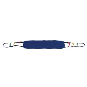 Drive, Sit-to-Stand Buttock Strap, 13263H