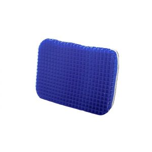 Blake, Geo-Matrix™ Flat Headrest