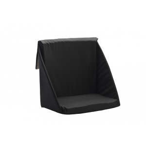 Blake, Geo-Matrix™ Footbox Pad