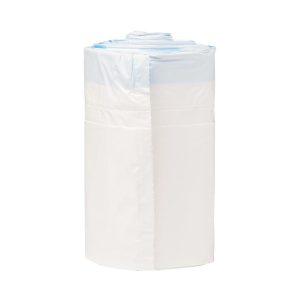 Medline, Commode Liners 50Ct