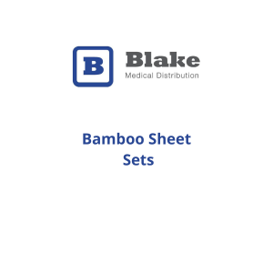 Blake, Bamboo Sheet Sets