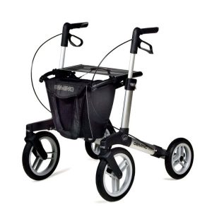 Gemino, Gemino 60 Rollator, HC-7160000