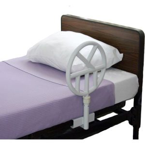 Rental, Universal Halo Safety Ring (Monthly)