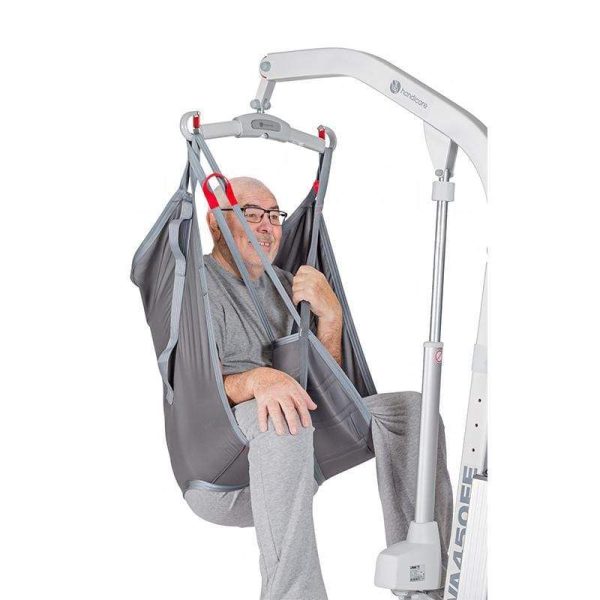Handicare, Eva Floor Lifts, 60100002 - Image 3