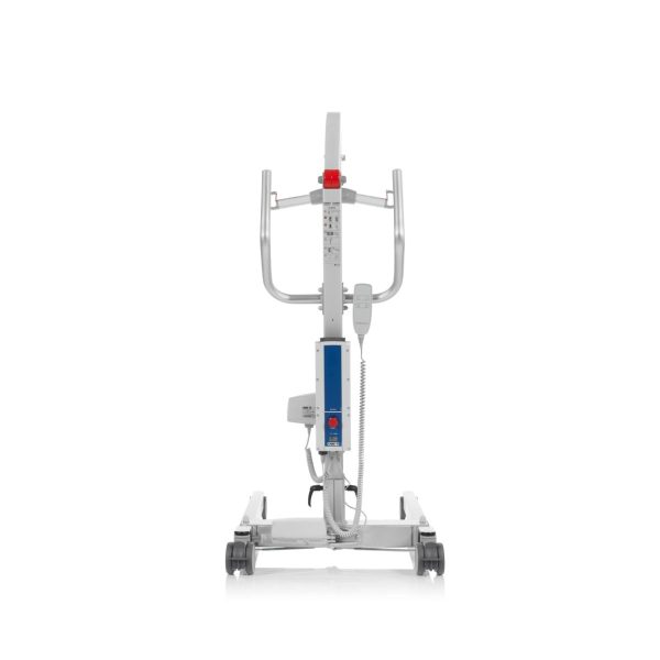Handicare, Eva Floor Lifts, 60100002 - Image 4