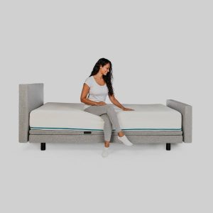 Orthex, Sophia 2 Standard Adjustable Bed