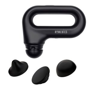 HoMedics, Portable Full-Body Vibration Massager