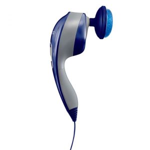 HoMedics, Hot & Cold Massager