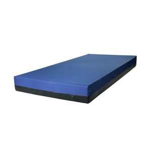 Harmony, Home Care Mattress with Recovery 5, HPI200R5