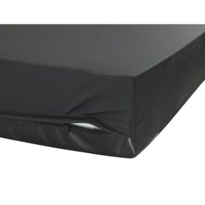 NeuroSource, Standard Foam Hospital Mattresses