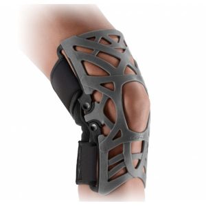 DonJoy, Reaction Web Knee Brace, 11-0215