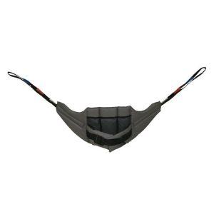 Joerns, Hoyer Professional Deluxe Stand-Aid & Transport Loop Style Sling