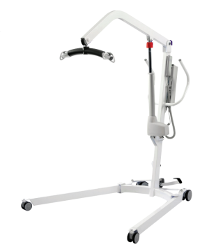 Joerns, Hoyer HPL450 Series Patient Lift, HPL450-ML