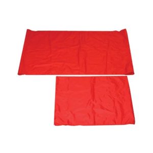 Joerns, Hoyer Slide Sheets