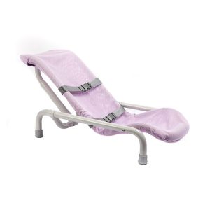 Drive, Inspired -  Contour™ Bath Chairs, BCCD-8500S, BCCS-8510S