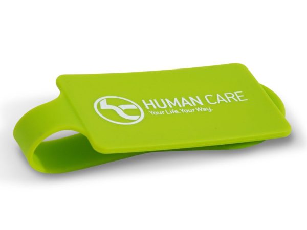 HumanCare, Mobility Accessories - Identification Tag, 90393 - Image 4