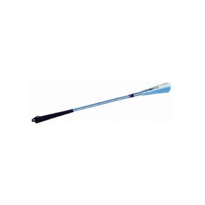 Parsons, Long Deluxe Shoe Horn, 16D016