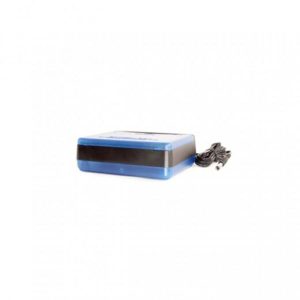 Parsons, Battery Backup for Guardian Alert 911, 16M113A