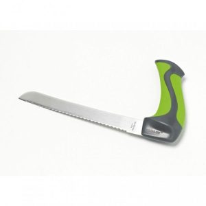 Parsons, ERGO Vegetable/Bread Knife