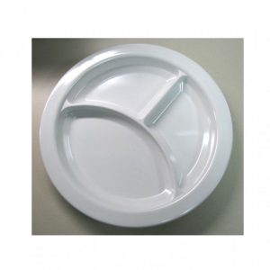 Parsons, Dividend Dinner Plate, 16T166, 16T166-1