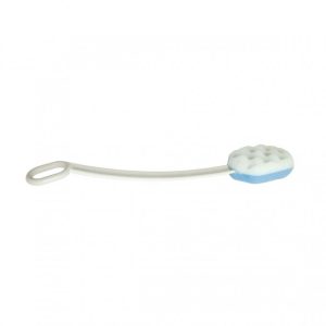 Parsons, Plastic Handled Bath Sponge, 16B123
