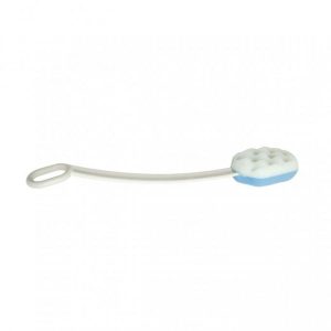Parsons, Plastic Handled Bath Sponge, 16B123