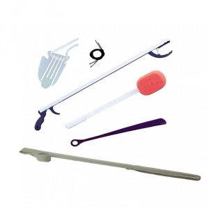 Parsons, Hip / Knee Replacement Kit, 16D500