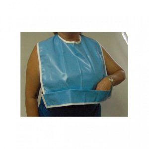 Parsons, Vinyl Clothing Protector, 16T080