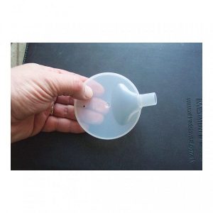 Parsons, Drinking Pout Lid, 16T163