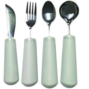 Parsons, Classic Cutlery, 16T430A