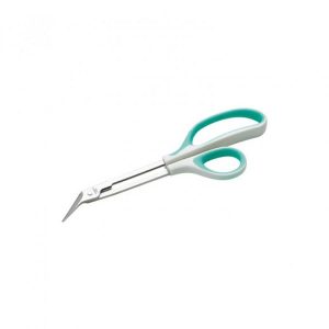 Parsons, Long Reach Toe Nail Scissors, 16G014A