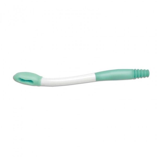 Parsons, Econo Long Reach Comfort Wipe, 16B090A - Image 2