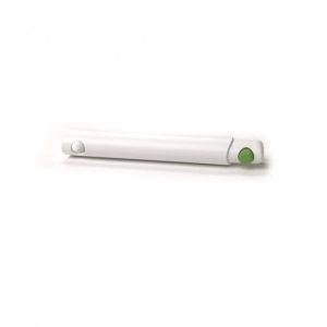 Parsons, Freedom Wand 4" Extension, 16B089-1