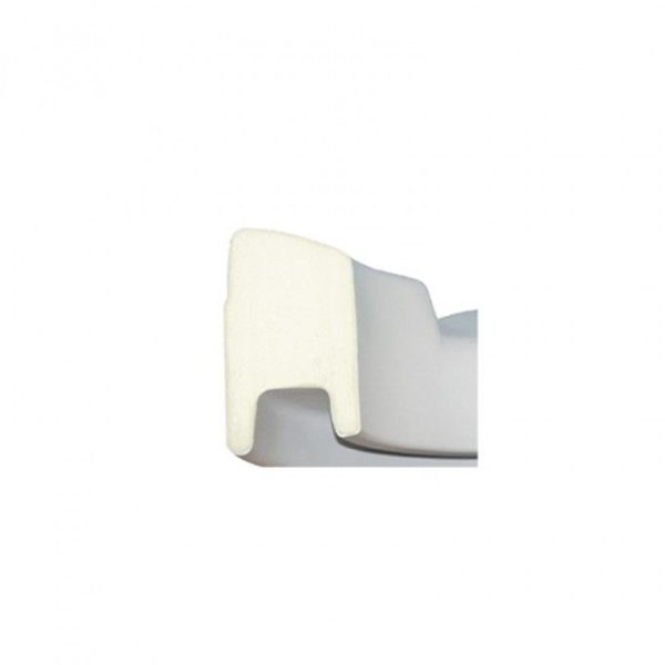 Parsons, Contact Plus Soft Toilet Seat, 16B030A - Image 2