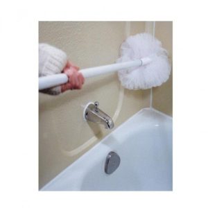 Parsons, Telescopic Handy Scrub, 16B118