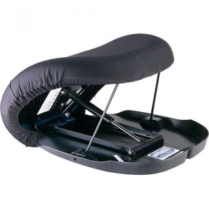 Parsons, Uplift Seat Assist, 16H018A
