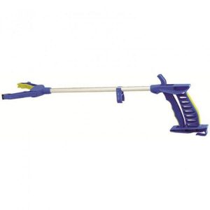 Parsons, European Style Reacher, 16H044, 16H046