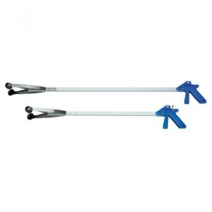 Parsons, 30" EZ Reacher, 16H047A
