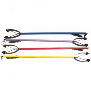 Parsons, 32" Rainbow Reacher, 16H050