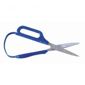 Parsons, Self-Opening Household Scissors, 16K033A