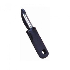 Parsons, Good Grips Swivel Peeler, 16K201A